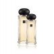 Jo Malone London 珍茗系列Oolong Tea烏龍茶(凍頂烏龍香水) 75 ml,NT8,130、175ml,NT12,750
