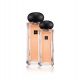 Jo Malone London 珍茗系列Golden Needle Tea金芽茶(金針奇茗香水) 75 ml,NT8,130、175ml,NT12,750