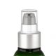 L’OCCITANE(限量)草本修護晚安精華100ml,NT. 1,480(3月31日上市)