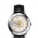 江詩丹頓 Vacheron Constantin「Métiers d’Art 藝術大師系列Copernicus Celestial Spheres 哥白尼天體球腕錶」