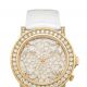 伯爵 Piaget 「Altiplano Double Jeu」 腕錶
