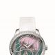 雅典錶 Ulysse Nardin「Jade」系列