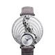 卡地亞 Cartier「Panthere Royale」腕錶
