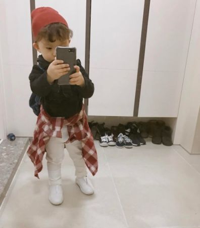 Instagram@jo_eji