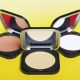 MAKE UP FOR EVER 2017 ULTRA HD 系列價目表(2017.3上市)IG@makeupforeverofficial超進化無瑕微晶蜜粉餅(透明、裸膚、粉膚)6.2g,NT1,400。