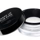 MAKE UP FOR EVER 2017 ULTRA HD 系列價目表(2017.3上市)超進化無瑕微晶蜜粉 8.5g ,NT1,400。