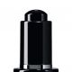MAKE UP FOR EVER 2017 ULTRA HD 系列價目表(2017.3上市)超進化無瑕瞬效保濕精華12ml,NT1,400。