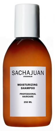 水亮保濕(Moisturizing)洗髮精 250ml NT$850