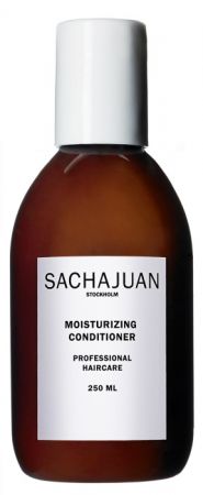 水亮保濕(Moisturizing)潤髮乳 250ml NT$950