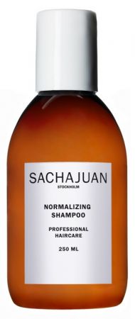 一般髮質(Normalizing) 洗髮乳 250ml NT$850