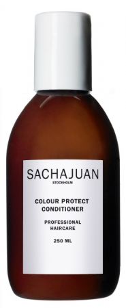 亮澤鎖色(Colour Protect) 潤髮乳 250ml NT$950