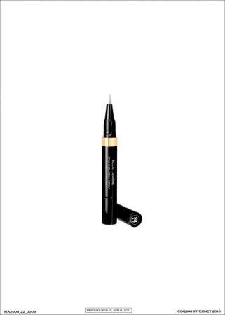 立體光柔焦筆 1.2ml NT1300