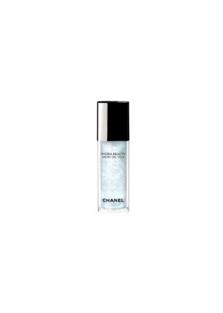 CHANEL Hydra Beauty Eye Gel 15ml NT2300