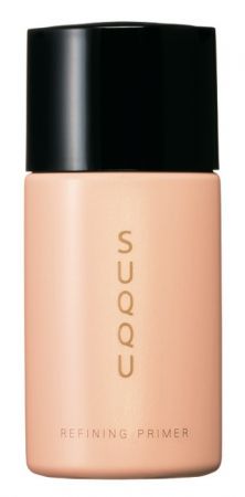 SUQQU 晶采光感粧前乳SPF25 PA++,25ml,NT$2,300