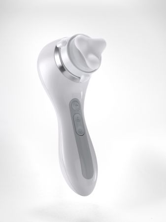 Clarisonic科萊麗Smart Profile 音波緊顏淨膚儀,NT12,800