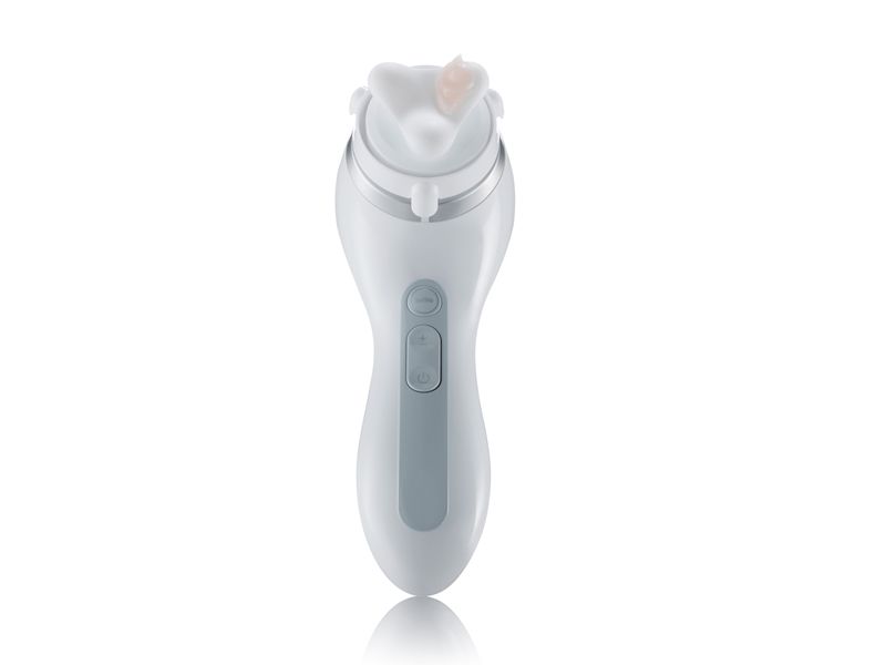Clarisonic科萊麗Smart Profile 音波緊顏淨膚儀,NT12,800