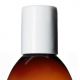 亮澤鎖色(Colour Protect) 洗髮乳 250ml NT$850