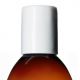 水亮保濕(Moisturizing)洗髮精 250ml NT$850