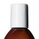 水亮保濕(Moisturizing)潤髮乳 250ml NT$950