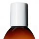 一般髮質(Normalizing) 洗髮乳 250ml NT$850