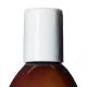 亮澤鎖色(Colour Protect) 潤髮乳 250ml NT$950