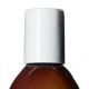 豐厚柔順(Thickening) 潤髮乳 250ml NT$950