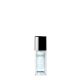CHANEL Hydra Beauty Eye Gel 15ml NT2300
