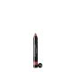 LE ROUGE CRAYON DE COULEUR - Rose Violine N°2