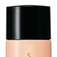 SUQQU 晶采光感粧前乳SPF25 PA++,25ml,NT$2,300