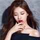 THE FACE SHOP 2017全新唇彩(2017.3上市)漆光豔澤保濕唇膏(共20色)3.4g,NT490。RD03秀智指定色必收!
