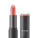 THE FACE SHOP漆光豔澤保濕唇膏(CR01)3.4g,NT490。