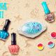 Anna Sui 霓彩映夏彩妝系列