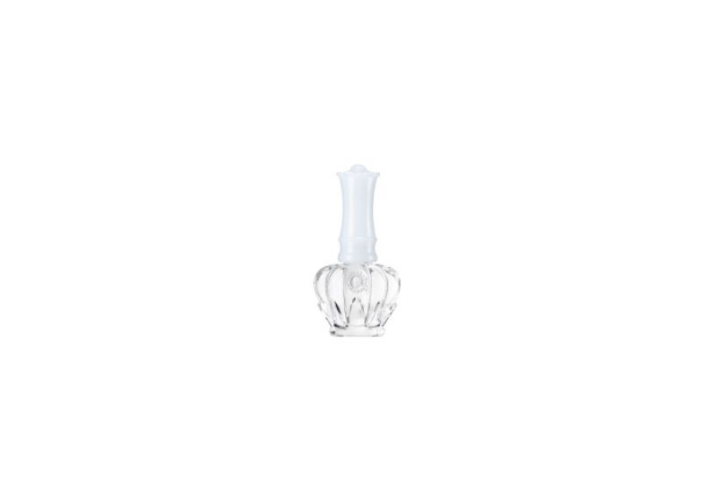 Anna Sui 迷魅花漾即乾護甲油, NT$520