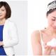 日本女性好膚質全靠「泡泡」?柳燕老師告訴妳:換季用泡泡保養,妳也能讓皮膚亮起來!