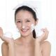 日本女性好膚質全靠「泡泡」
