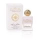 THOMAS SABO EAU DE KARMA HAPPINESS白水晶女性香水/50ml NT$2,880/30ml NT$1,780