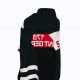 Rykiel For Ever 標語針織斗篷(主打款) @CLUB DESIGNER $18,300