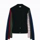 Rykiel For Ever多袖開襟衫 @CLUB DESIGNER $46,400