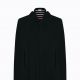 Rykiel For Ever兩穿針織斗篷 @CLUB DESIGNER $69,800