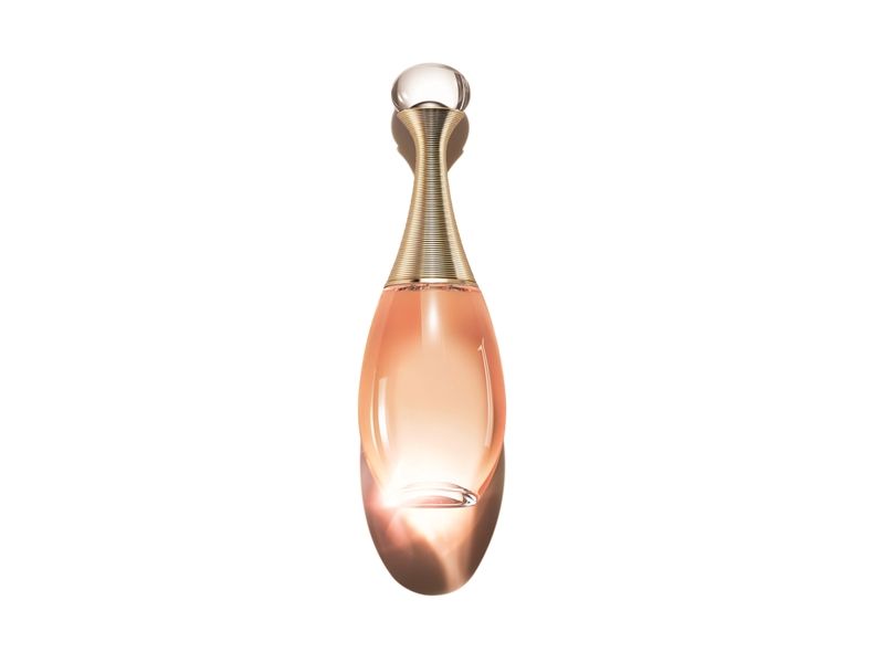 Dior迪奧J’adore In Joy愉悅淡香水50ml,NT3,200、100ml,NT4,500