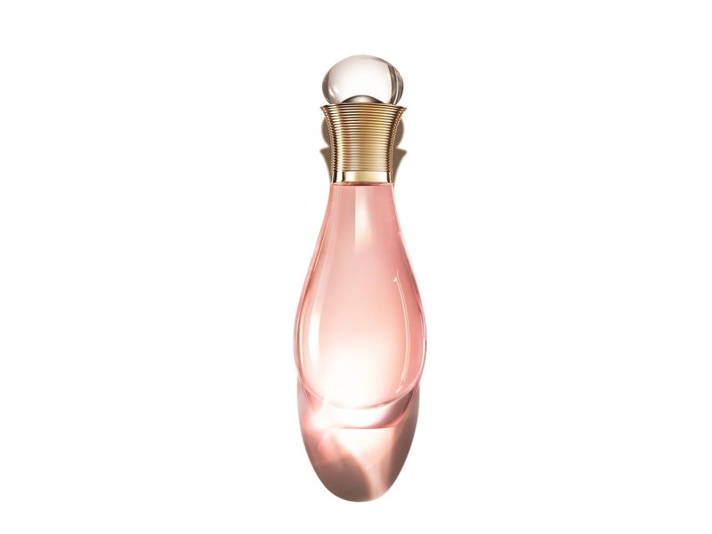 Dior迪奧J'adore髮香噴霧40ml,NT1,650