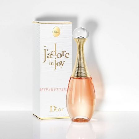 IG@myparfume_ru