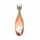 Dior迪奧J’adore In Joy愉悅淡香水50ml,NT3,200、100ml,NT4,500