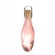 Dior迪奧J'adore髮香噴霧40ml,NT1,650