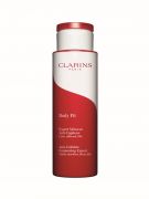 2017克蘭詩紅魔超S勻體精華200ml NT$2,400