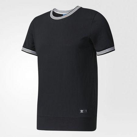 adidas Originals X Eason Chan 2017春夏系列T-shirtNTD1,690