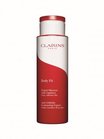2017克蘭詩紅魔超S勻體精華200ml NT$2,400