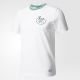 adidas Originals X Eason Chan 2017春夏系列T-shirtNTD1,690