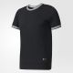 adidas Originals X Eason Chan 2017春夏系列T-shirtNTD1,690