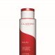 2017克蘭詩紅魔超S勻體精華200ml NT$2,400